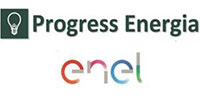 Progress Energia