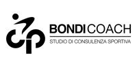 Bondi Coach