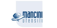 Mancini Utensili