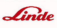 Linde