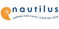 Palestra Nautilus Forli