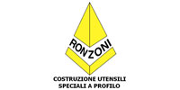 Ronzoni