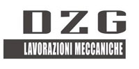 DZG lavorazioni meccaniche