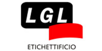 LGL Etichettificio