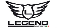 Legend by Bertoletti