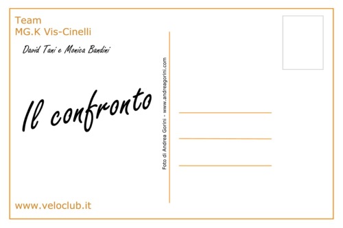 retro di Il Confronto