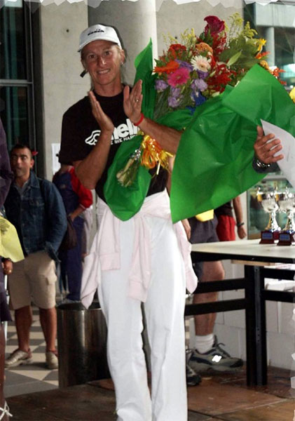 21/08/2005