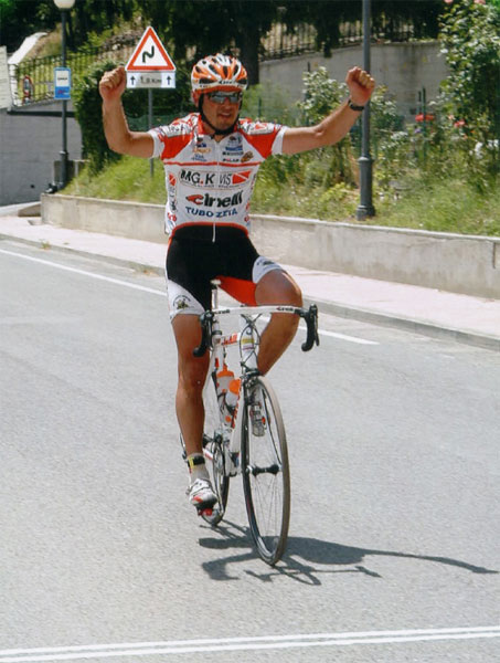26/06/2005