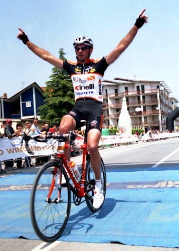 30/05/2004