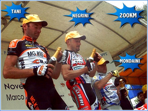 23/05/2004