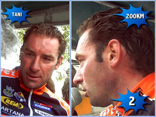 23/05/2004