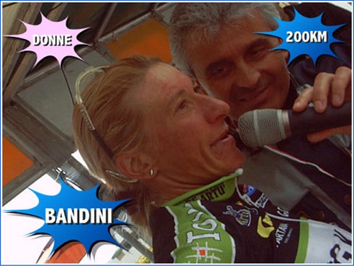 23/05/2004