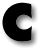  andreagorini.com 