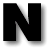  andreagorini.com 