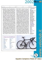 giornalino