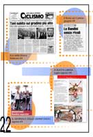 giornalino