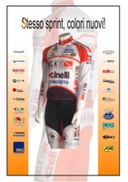 giornalino