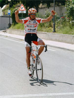 26/06/2005