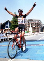 30/05/2004