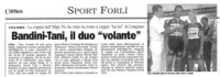 01/09/2004