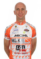 Stefano Barbetta