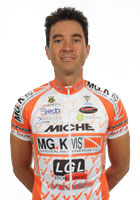 Fabio Laghi
