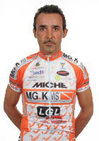 Mauro Pulit