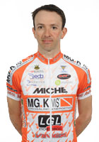 Andrea Ragazzini