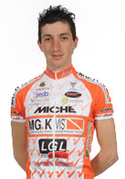 Bruno Rizzi
