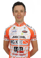 Marco Spada