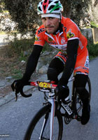 Ersilio Fantini