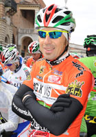 Marco Gasperoni