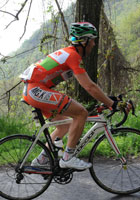 Marco Gasperoni
