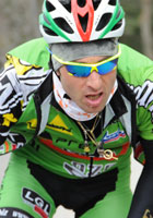 Tiziano Lombardi