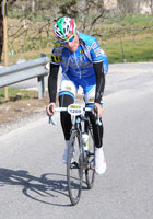 Manuel Martinello