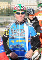 Manuel Martinello