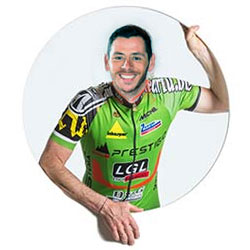 Riccardo Nicotra